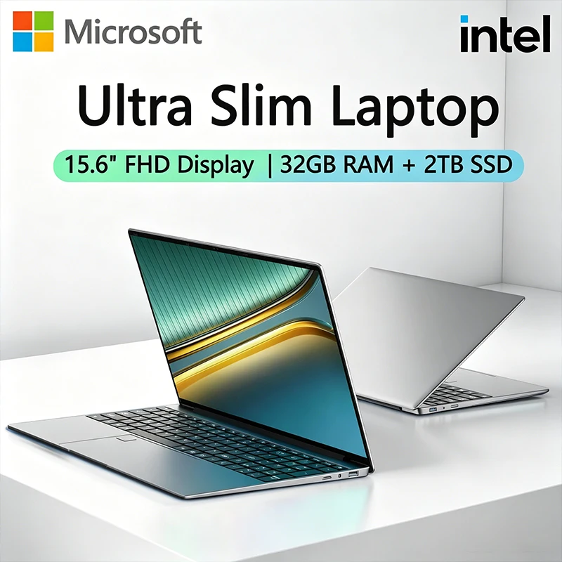 Nueva Laptop Ultradelgada de 1 - Books reseña y precio