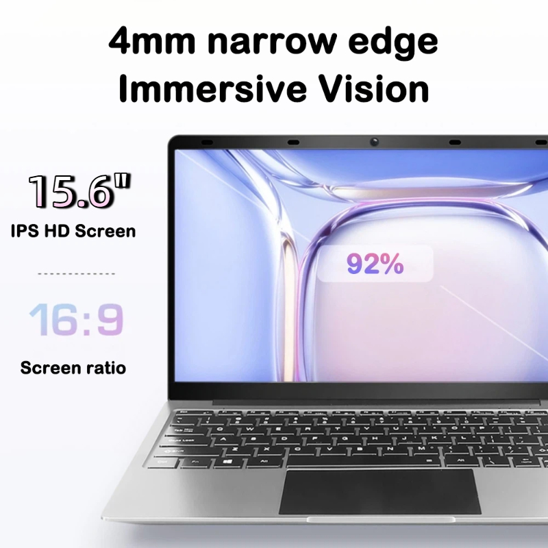 Nueva Laptop Ultradelgada de 1 - Books reseña y precio