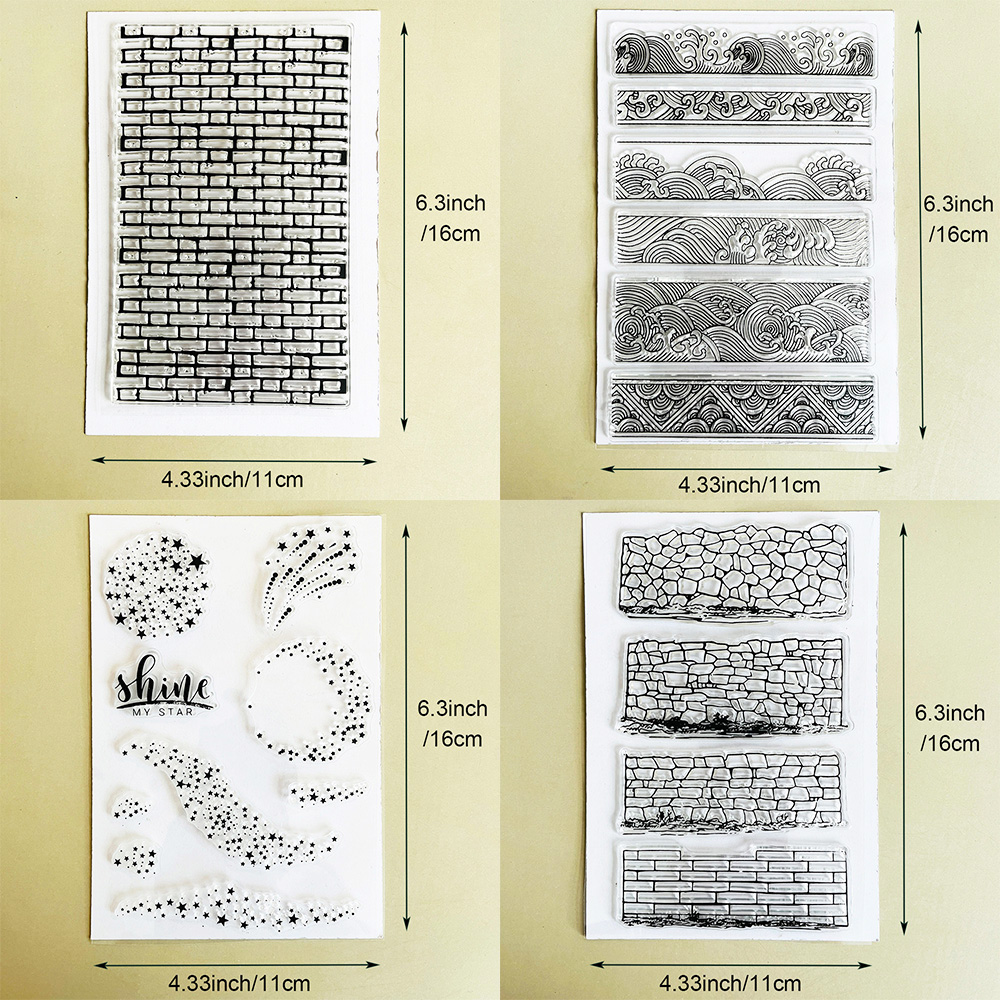 Azulejos de pared, notas music - Blank Sheet Music Notebook reseña y precio