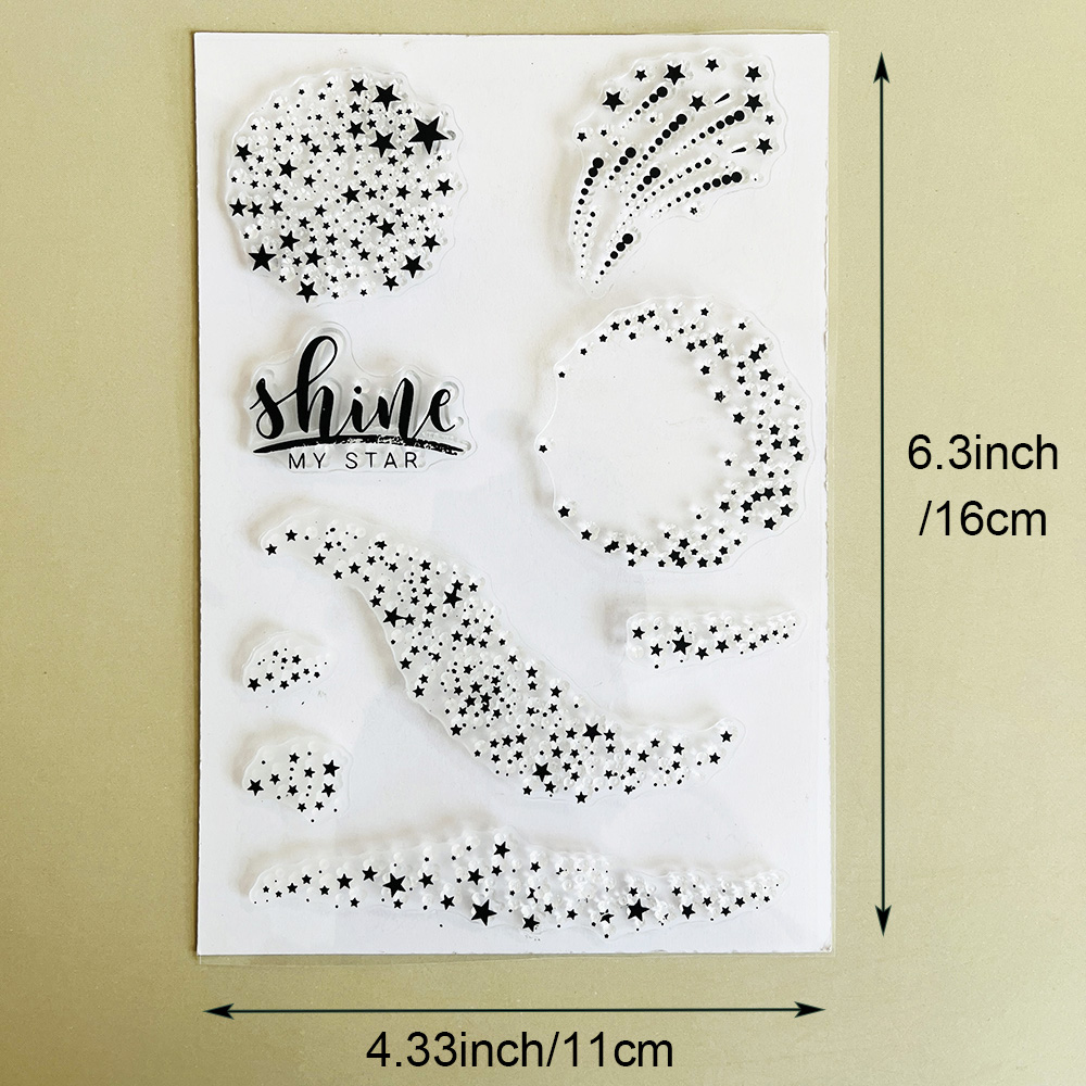 Azulejos de pared, notas music - Blank Sheet Music Notebook reseña y precio