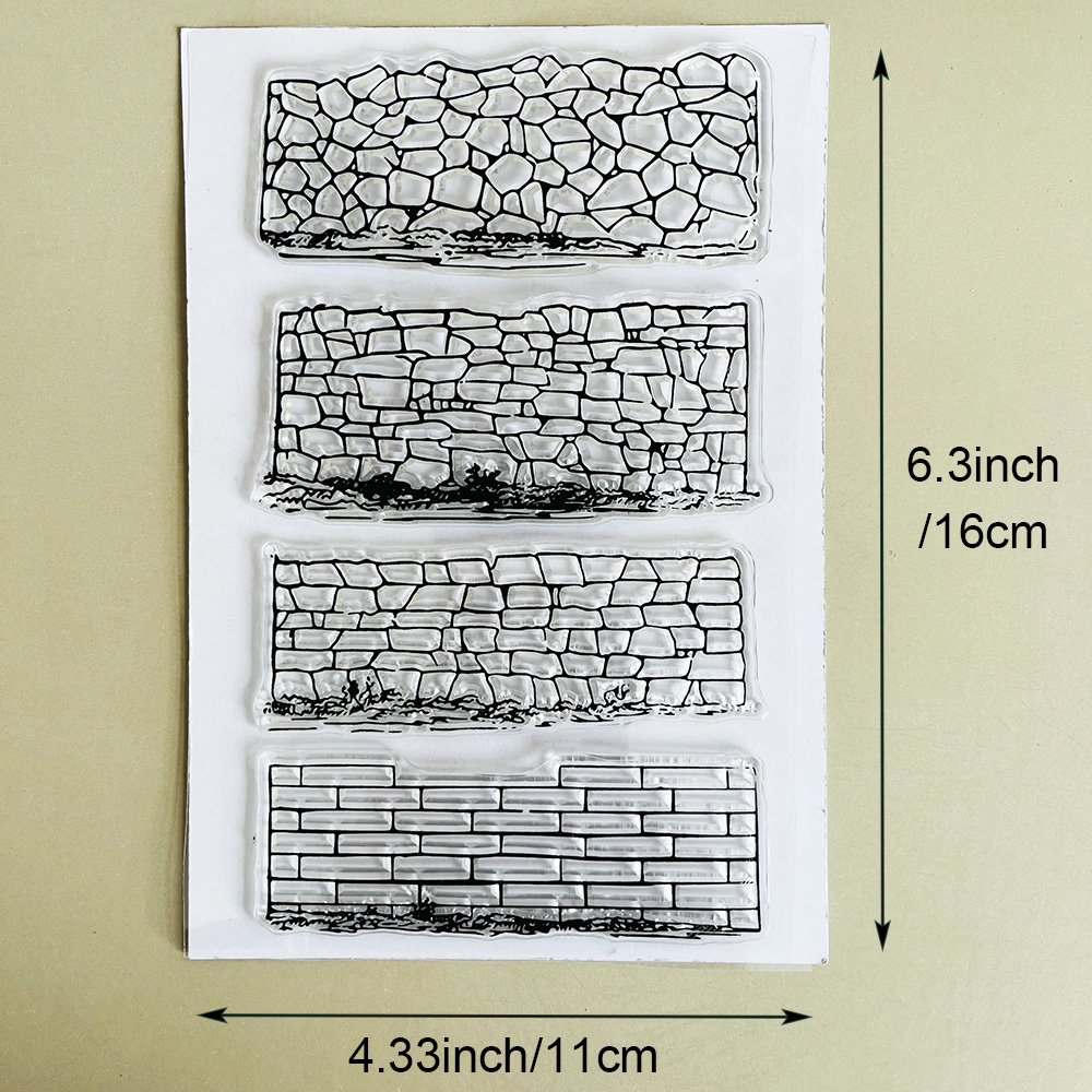Azulejos de pared, notas music - Blank Sheet Music Notebook reseña y precio