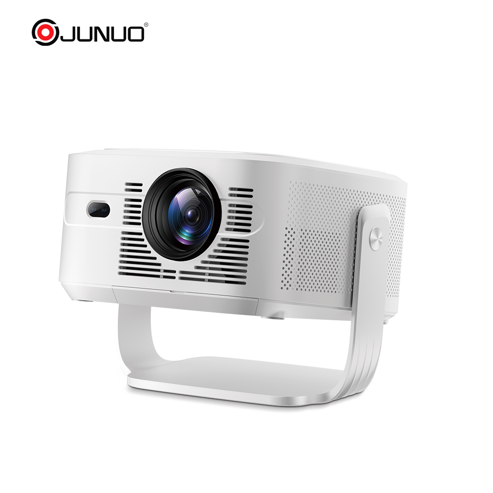 Nuevo Proyector HY450MAX, Proy - Movies reseña y precio