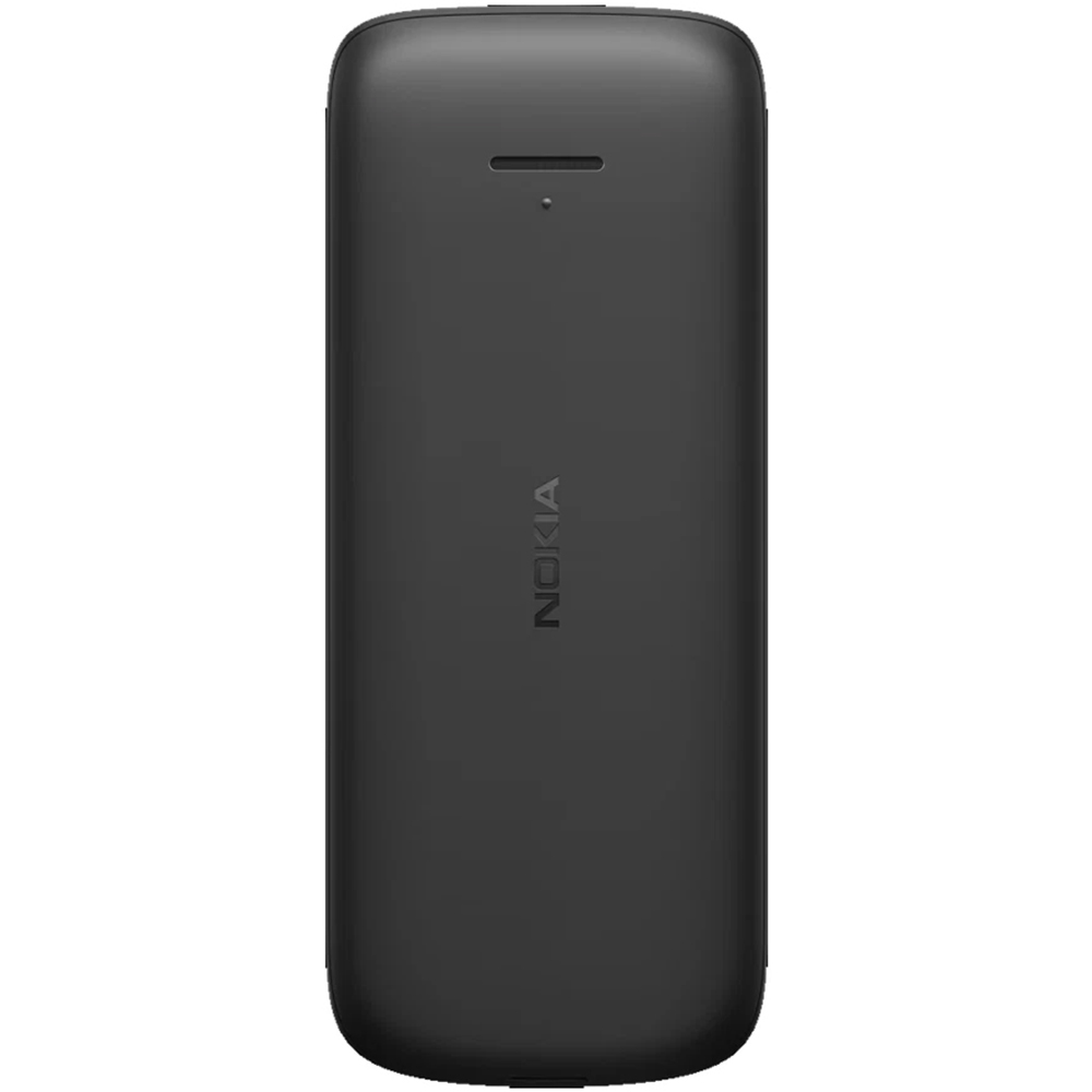 Teléfono Nokia 215 2020 4G de  - Music reseña y precio