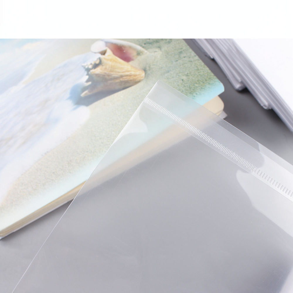 Funda protectora para libros d - Stationery Books reseña y precio