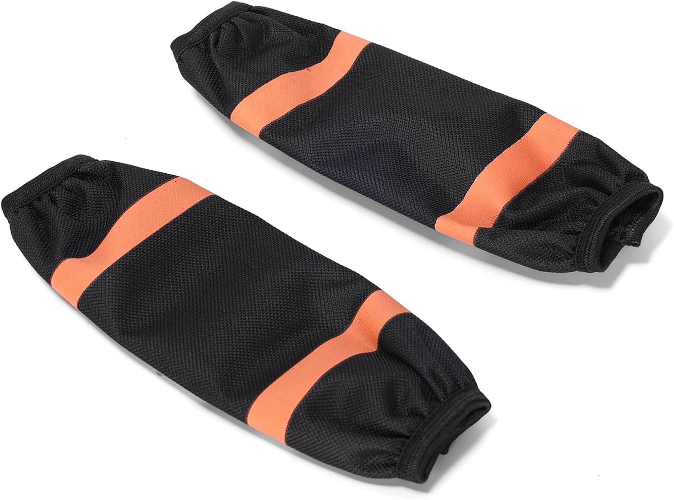2 Fundas Protectoras de Polvo  - Magazines reseña y precio