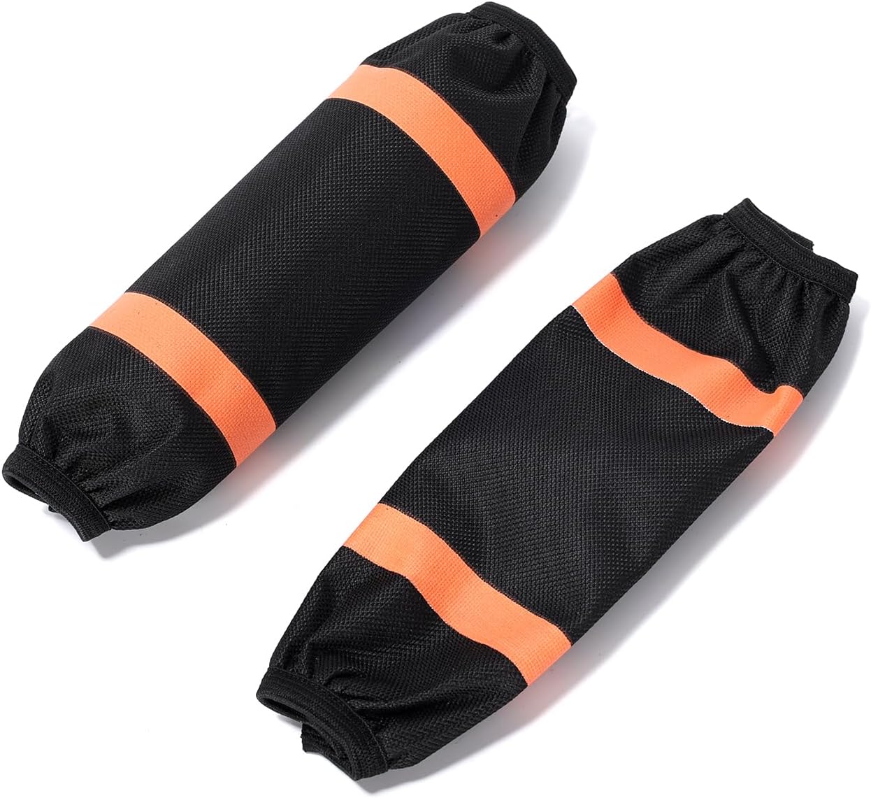 2 Fundas Protectoras de Polvo  - Magazines reseña y precio